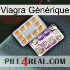 Viagra Générique new12